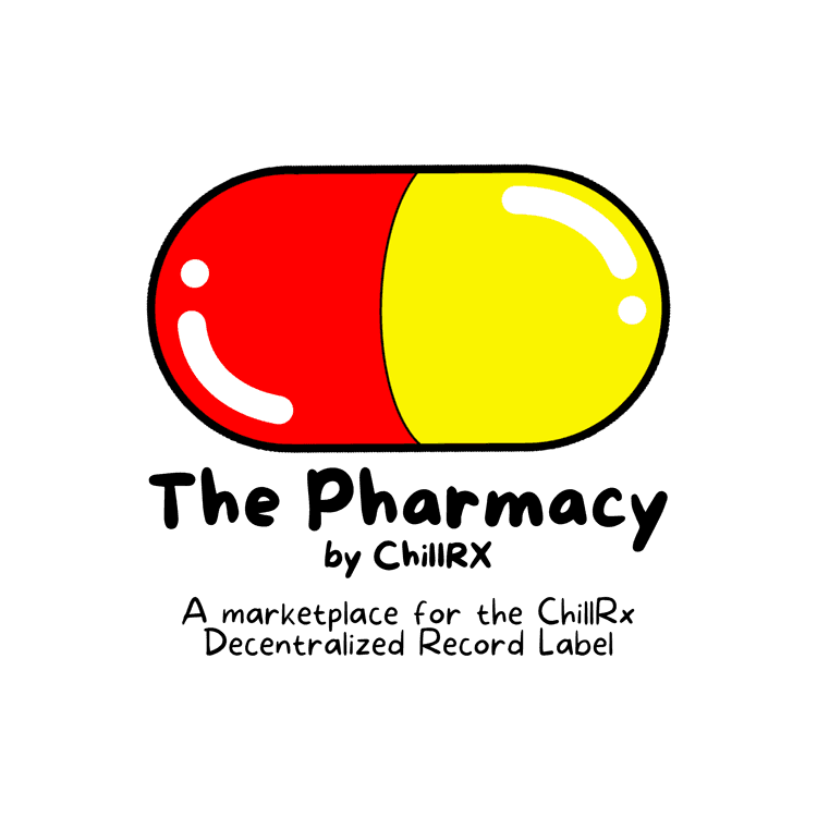 pharmacy_logo